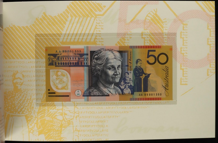 Lot 11795