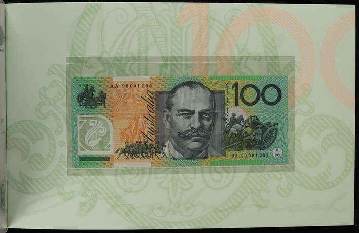 Lot 11795