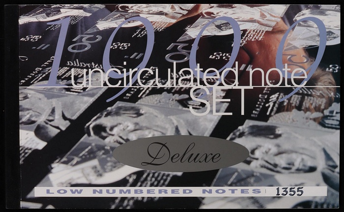 Lot 11795