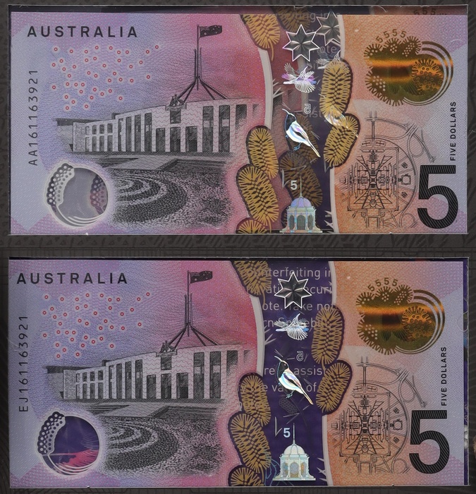 Lot 11797