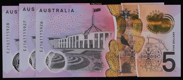 Lot 11797