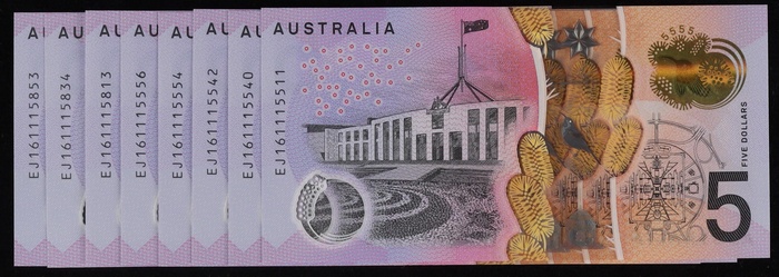 Lot 11797