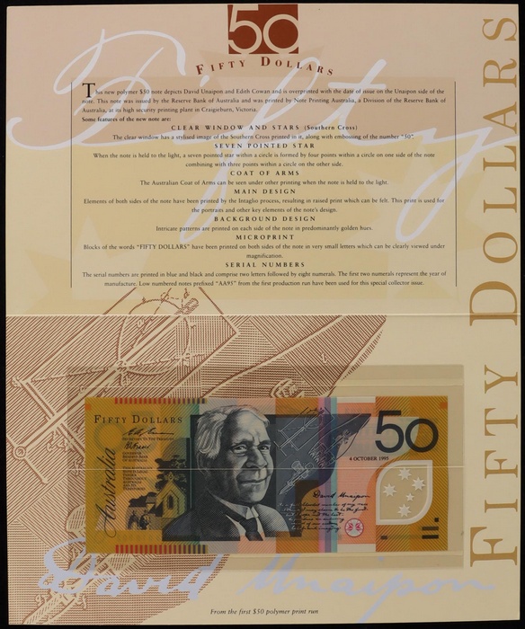 Lot 11798