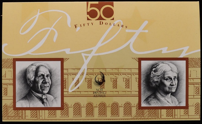Lot 11798