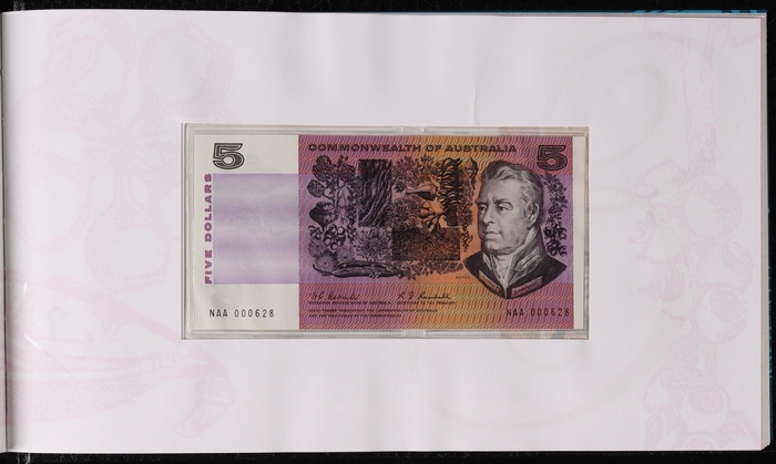 Lot 11799