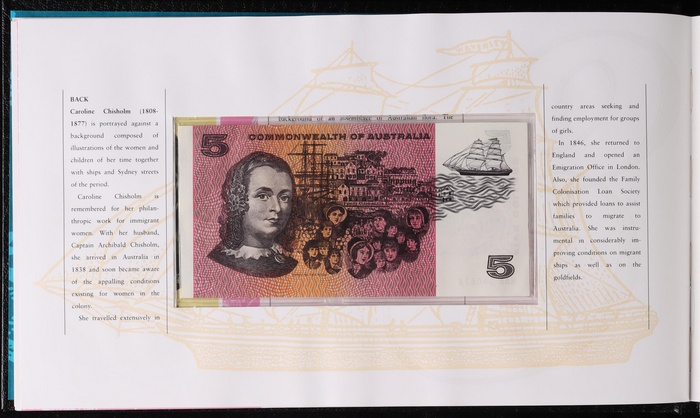 Lot 11799