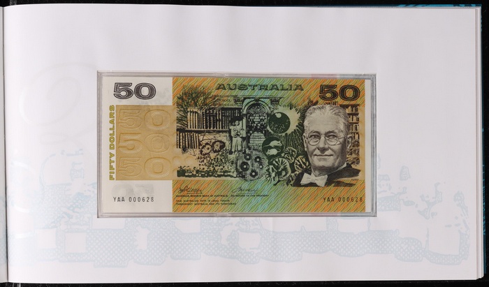 Lot 11799
