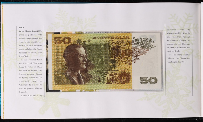 Lot 11799