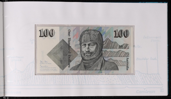 Lot 11799