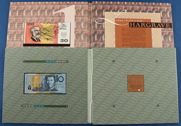 Lot 11800
