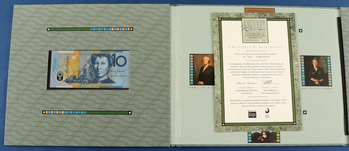 Lot 11801