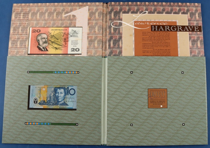 Lot 11802