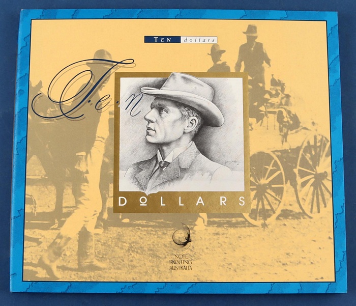 Lot 11804