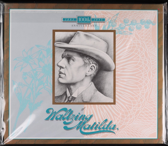 Lot 11806