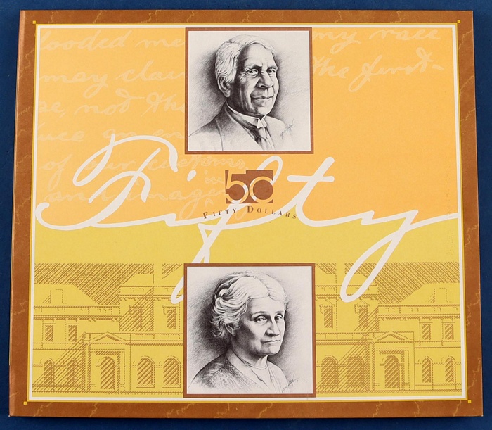 Lot 11809