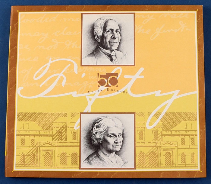 Lot 11810