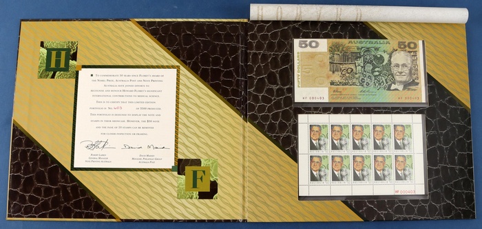 Lot 11811