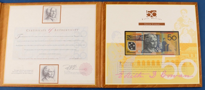 Lot 11812