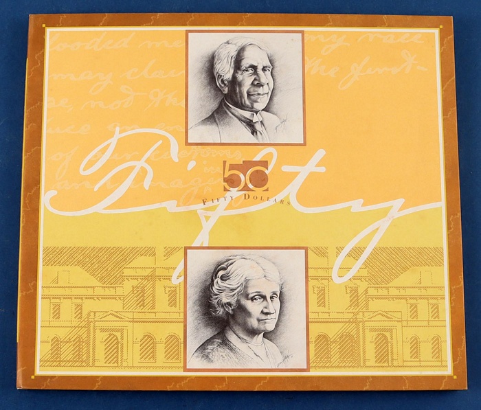 Lot 11812