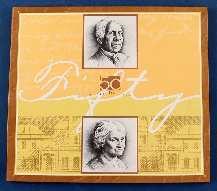Lot 11813