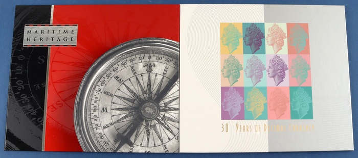 Lot 11814