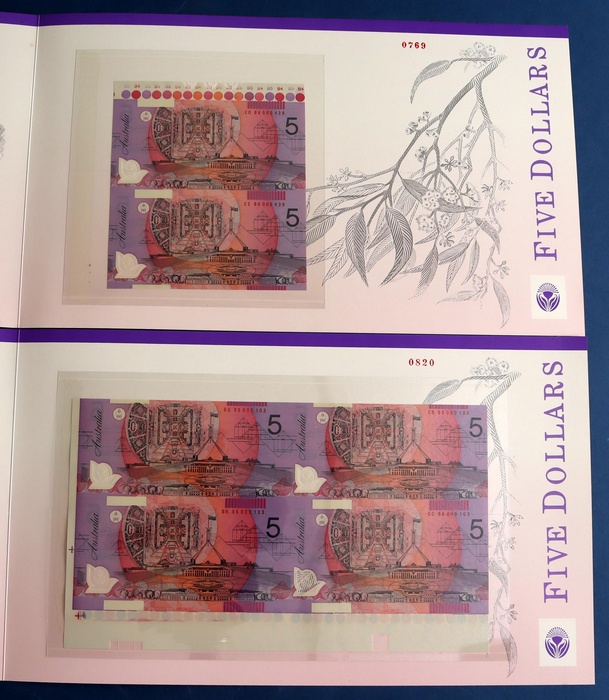 Lot 11820