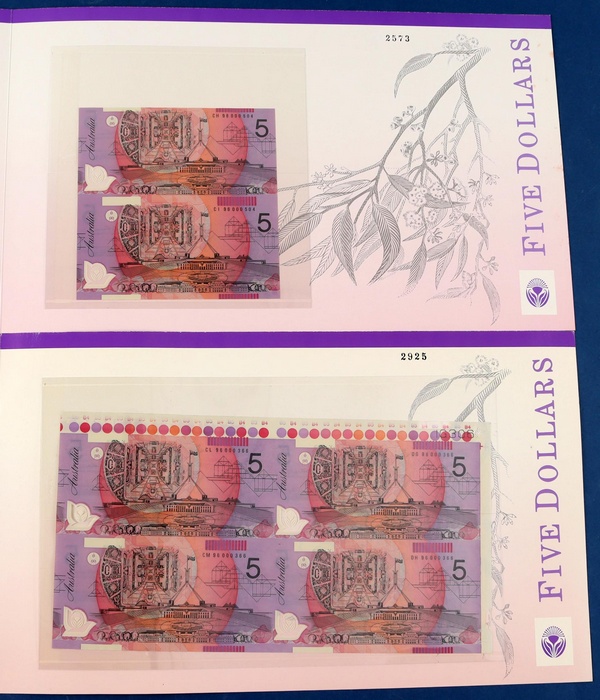 Lot 11821