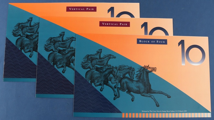 Lot 11822