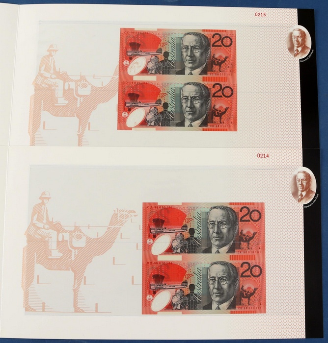 Lot 11823