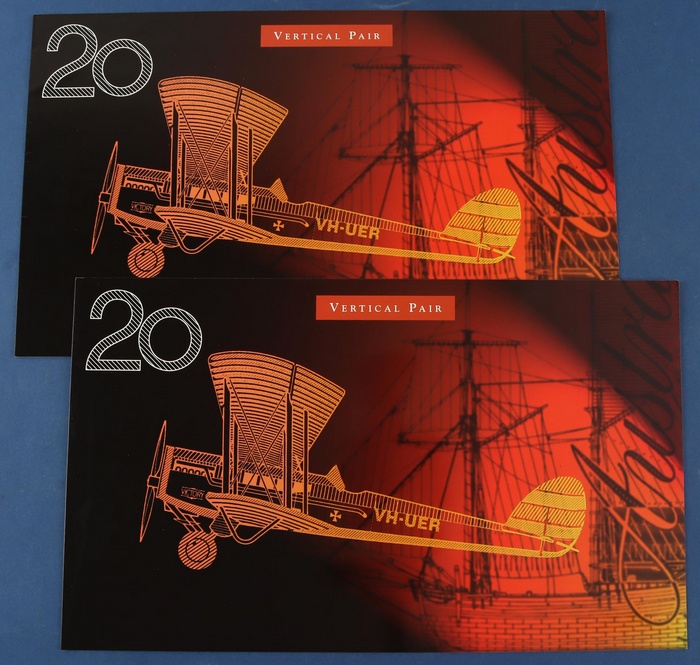 Lot 11823