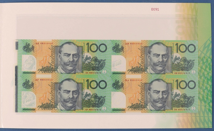Lot 11824