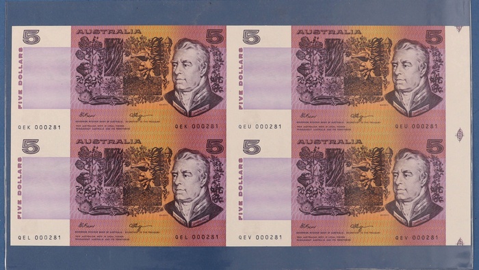 Lot 11825