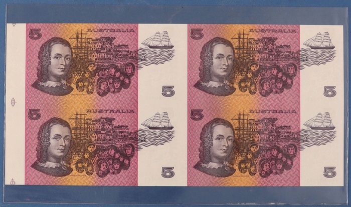 Lot 11825