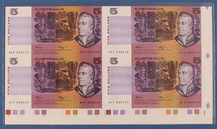 Lot 11825
