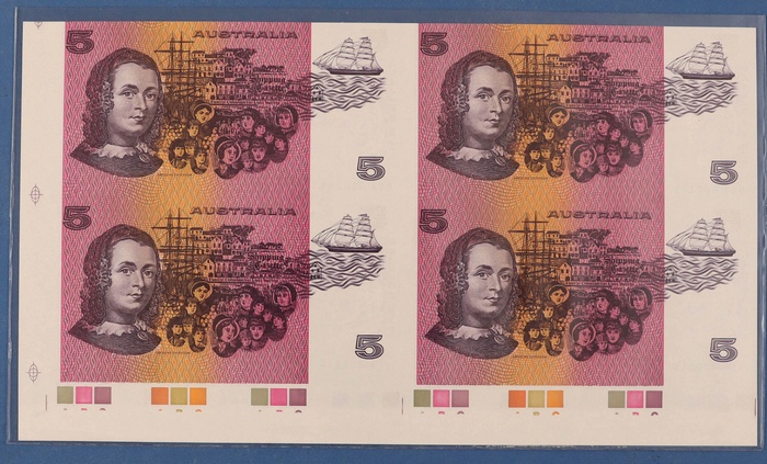 Lot 11825