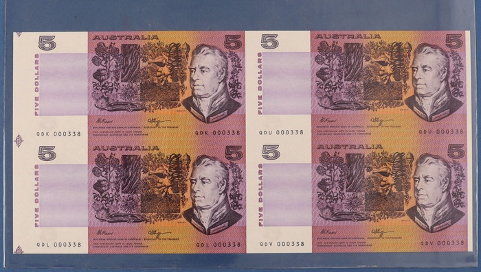 Lot 11825