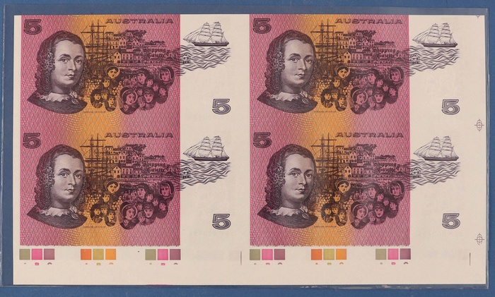 Lot 11825