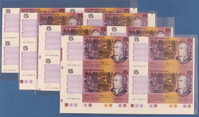 Lot 11825