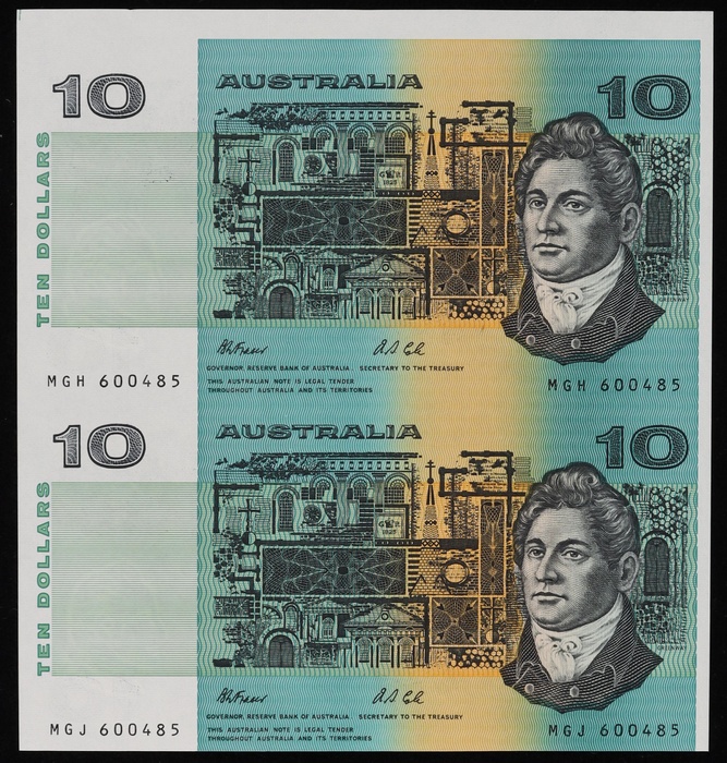 Lot 11827