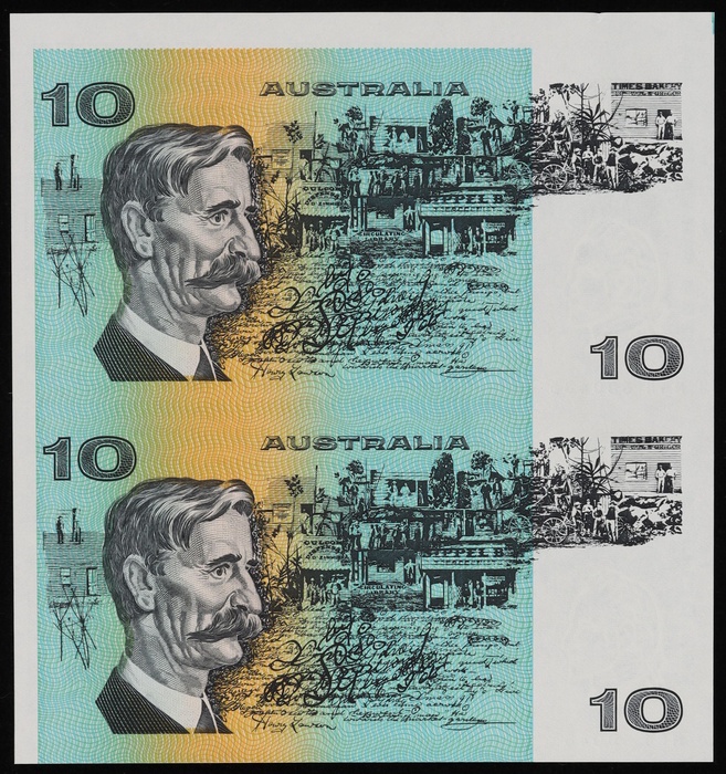 Lot 11827