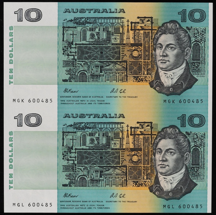 Lot 11827