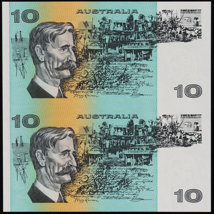 Lot 11827