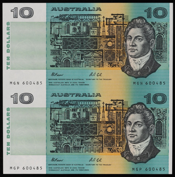 Lot 11827