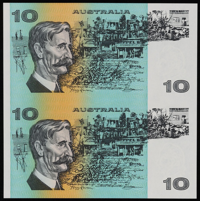 Lot 11827