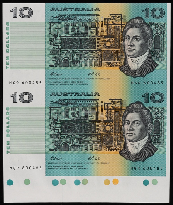 Lot 11827