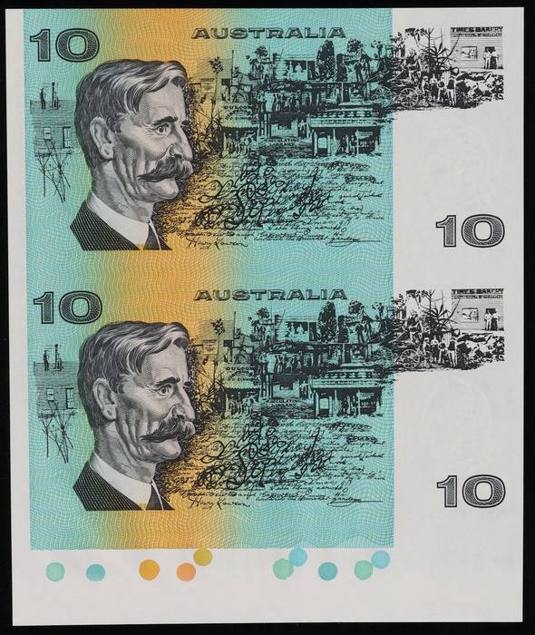 Lot 11827