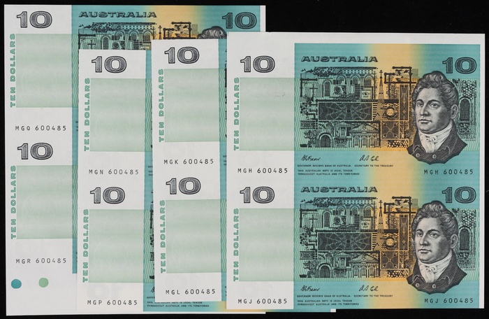 Lot 11827