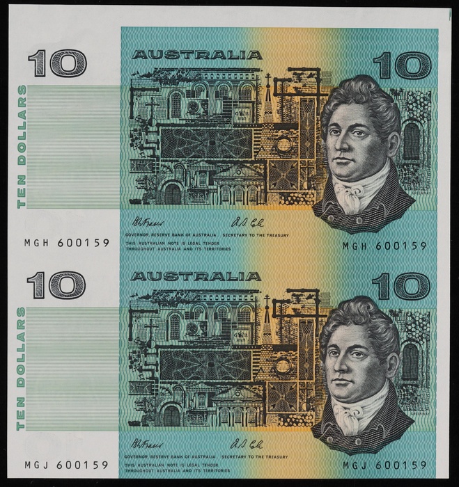 Lot 11828