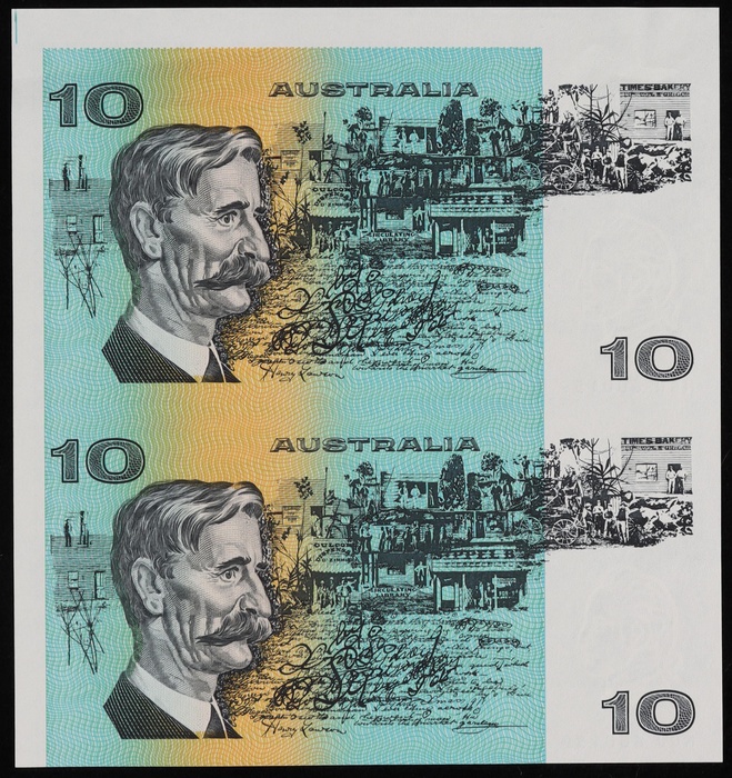 Lot 11828