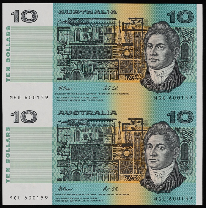 Lot 11828